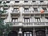 Hostal Grand Via House