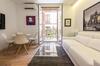 Apartamento Chueca Boutique - Madflats Collection