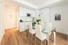 Apartamento Opera Boutique By Madflats Collection