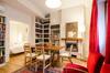 Apartamento Gobernador 3