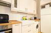 Apartamento Gobernador 3