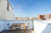 Apartamento Gobernador 3