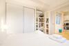 Apartamento Gobernador 3