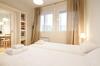 Apartamento Gobernador 3