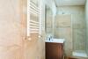 Apartamento Marqu�s de Santa Ana 6