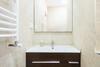 Apartamento Marqu�s de Santa Ana 6