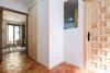 Apartamento Marqu�s de Santa Ana 6