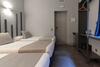 Hostal Carmen & Coworking