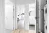 Villanueva Apartments By Flatsweethome