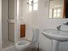 Hostal Residencial Pina