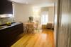 Apartamentos Santa Maria By Heart Of Funchal