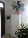 Hostal Pensao Residencial Vila Teresinha