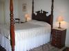 Hostal Quinta Sao Goncalo