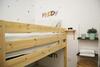 Apartamento Modern 2 Br 2 Baths In P.mayor