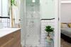 Apartamento Modern 2 Br 2 Baths In P.mayor