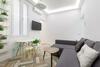 Apartamento Modern 2 Br 2 Baths In P.mayor