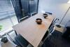 Apartamento Alterhome Luxury II