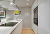 Apartamento Alterhome Luxury II