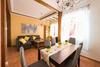 Apartamento Friends-madrid