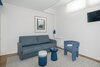 Welcomer Apartments Madrid - Salamanca