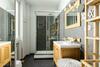 Apartamento Minty Stay - Princesa