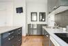 Apartamento Minty Stay - Princesa