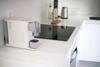 Apartamento La Suite de Casapalma