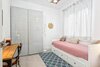 Apartamento Solaga - Casapalma