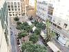 Apartamento Del Parque Flats Flores Premium