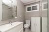 Apartamento Reding Malaga At Home