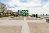 Apartamento Reding Malaga At Home
