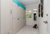 Apartamento Reding Malaga At Home
