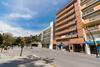 Apartamento Reding Malaga At Home
