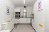 Apartamento Reding Malaga At Home