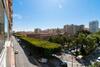 Apartamento Reding Malaga At Home