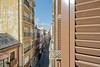 Apartamento Del Parque Flats - Alamos