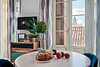 Apartamento Del Parque Flats - Alamos