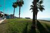 Apartamento Letmalaga Cremades Beach