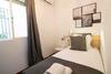 Apartamento Letmalaga Cremades Beach