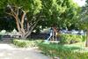 Apartamento Letmalaga Cremades Beach