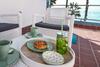 Apartamento Letmalaga Cremades Beach