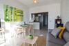 Apartamento Letmalaga Cremades Beach