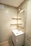 Apartamento Letmalaga Cremades Beach