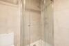 Urbe10 Premium Atarazanas 4 Bedrooms Apartment