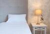 Urbe10 Premium Atarazanas 4 Bedrooms Apartment