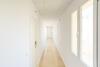 Urbe10 Premium Atarazanas 4 Bedrooms Apartment