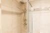 Urbe10 Premium Atarazanas 4 Bedrooms Apartment