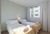 Urbe10 Atarazanas 2 Bedrooms Apartment