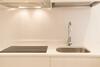 Urbe10 Atarazanas 2 Bedrooms Apartment