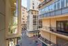Apartamento Lu&cia Premium Soho
